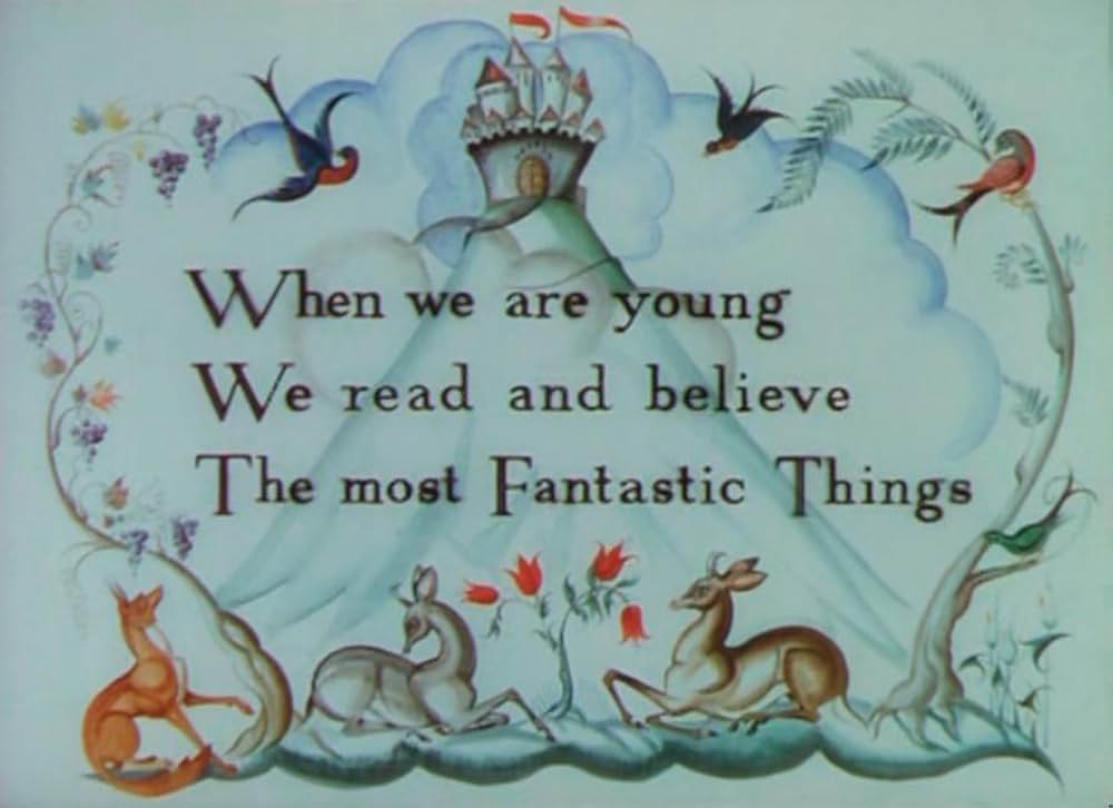 陽気な幽霊の画像