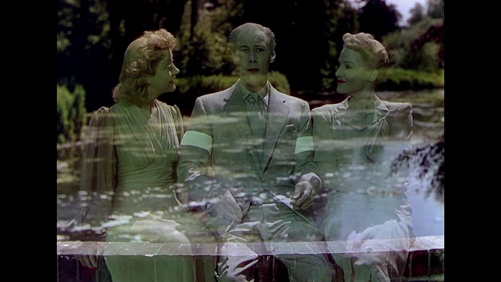 陽気な幽霊の画像