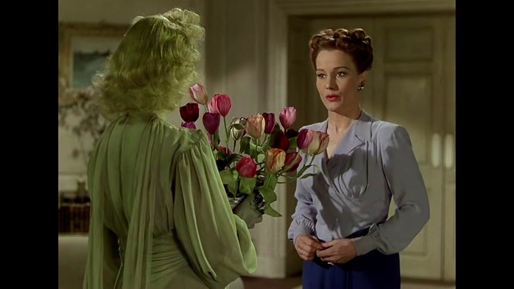 陽気な幽霊の画像