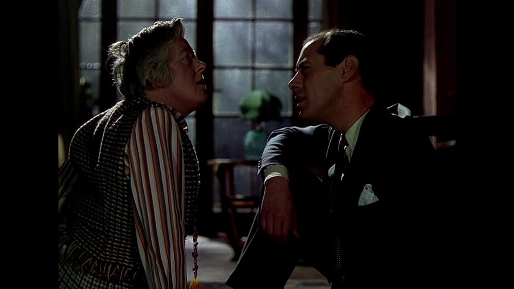 陽気な幽霊の画像