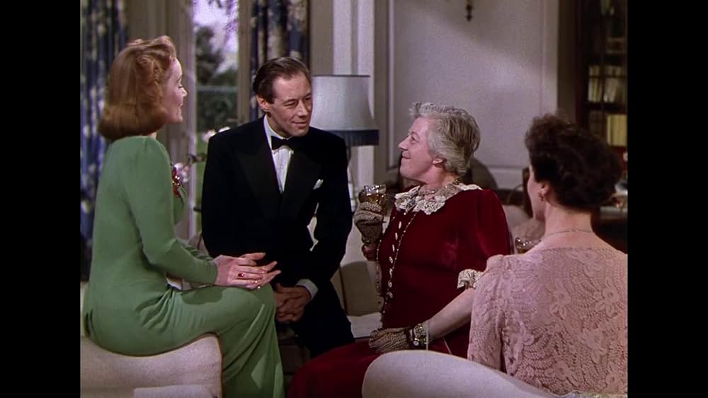 陽気な幽霊の画像