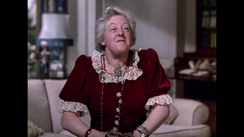 陽気な幽霊の画像