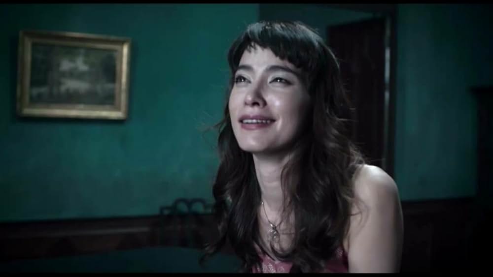 フォービア２／５つの恐怖の画像