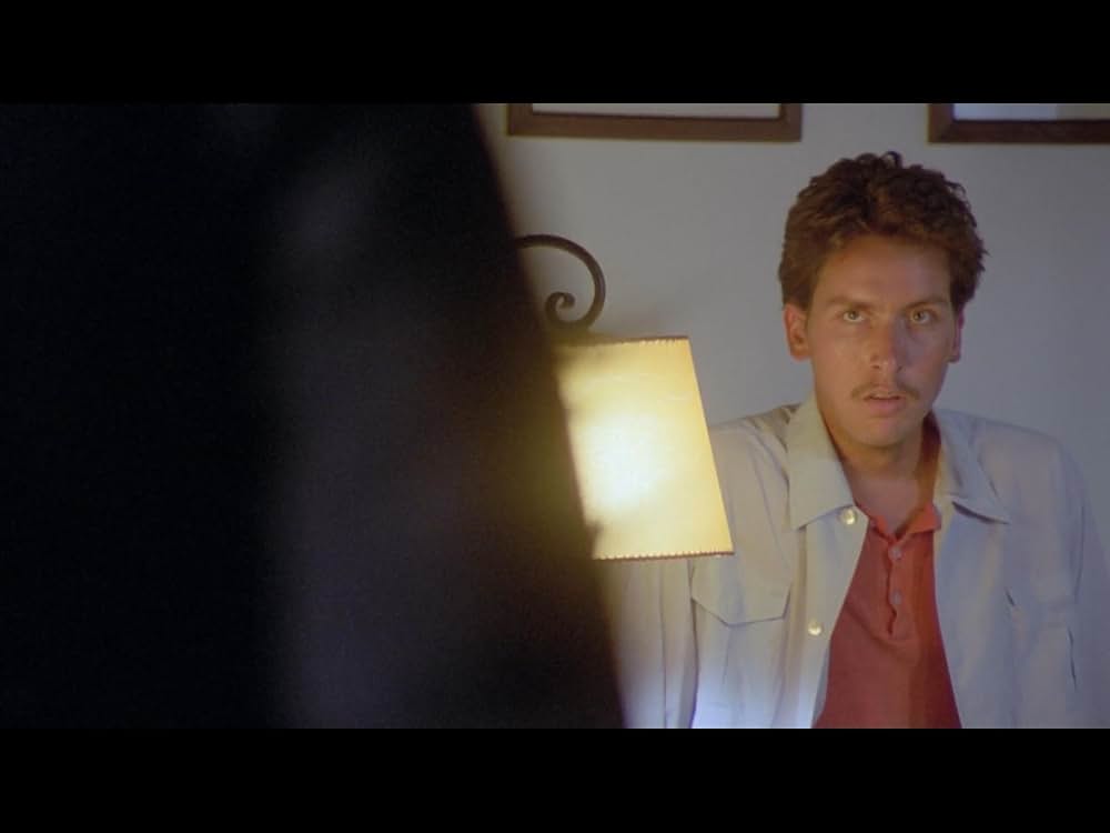 エズメラルダ・ベイ／勇者たちの戦場の画像