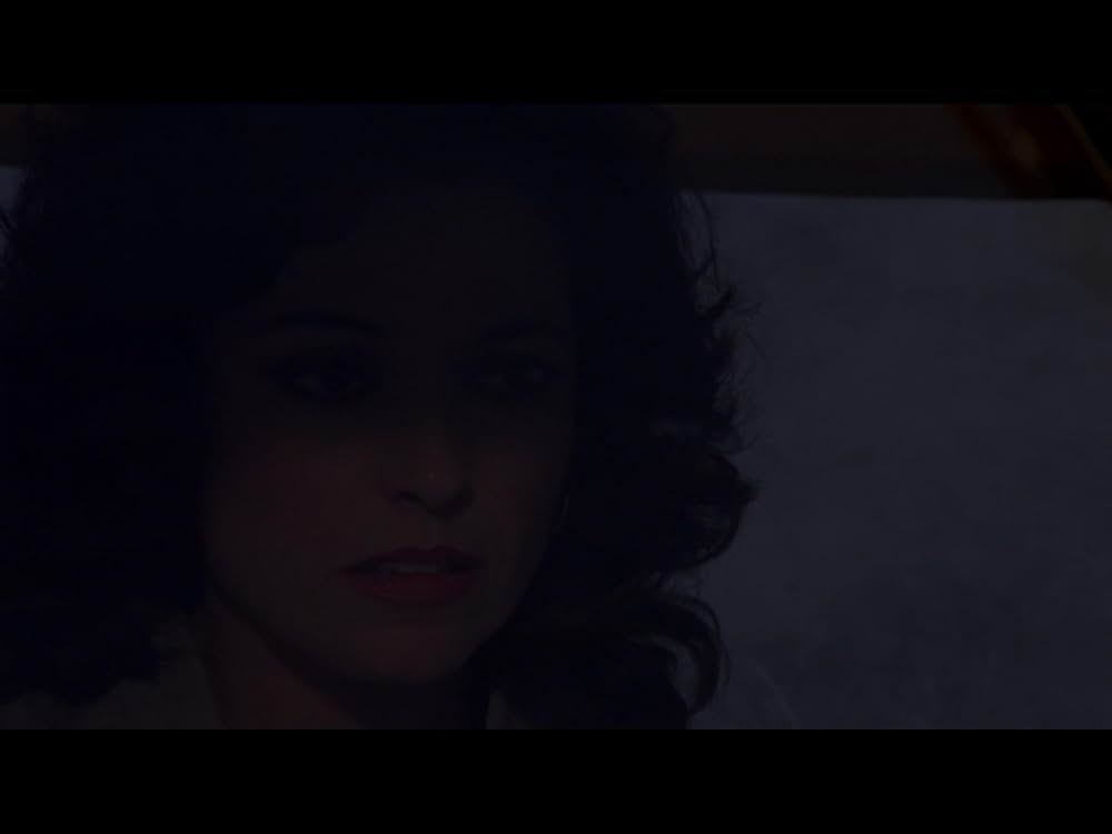 エズメラルダ・ベイ／勇者たちの戦場の画像