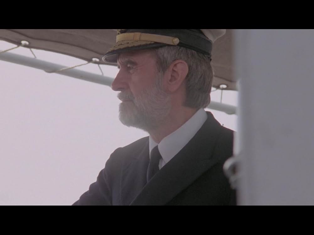 エズメラルダ・ベイ／勇者たちの戦場の画像