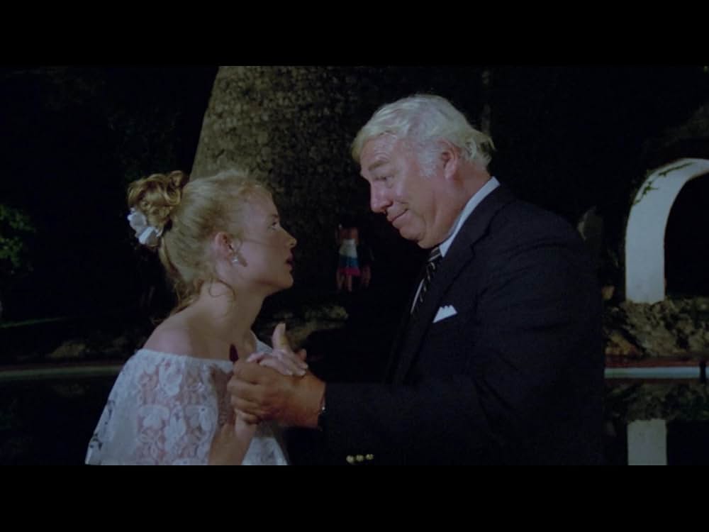 エズメラルダ・ベイ／勇者たちの戦場の画像