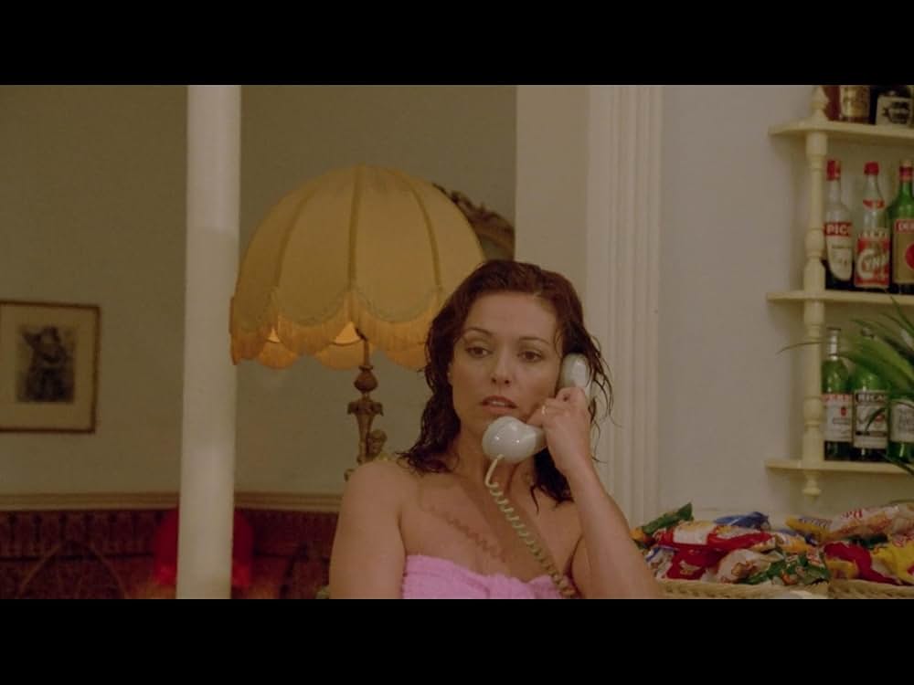 エズメラルダ・ベイ／勇者たちの戦場の画像