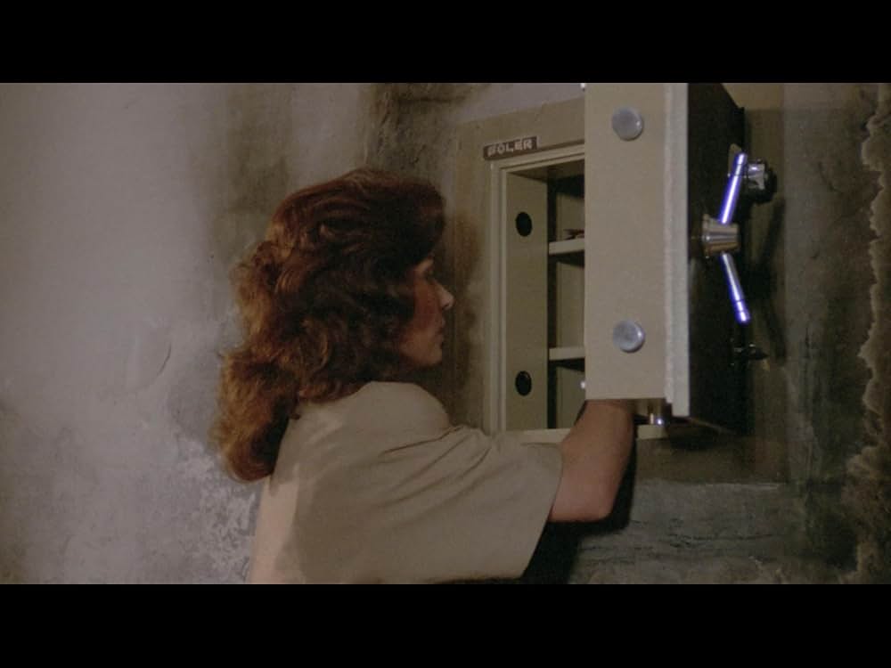 エズメラルダ・ベイ／勇者たちの戦場の画像