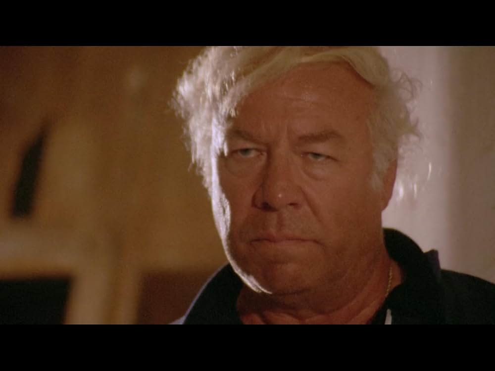 エズメラルダ・ベイ／勇者たちの戦場の画像