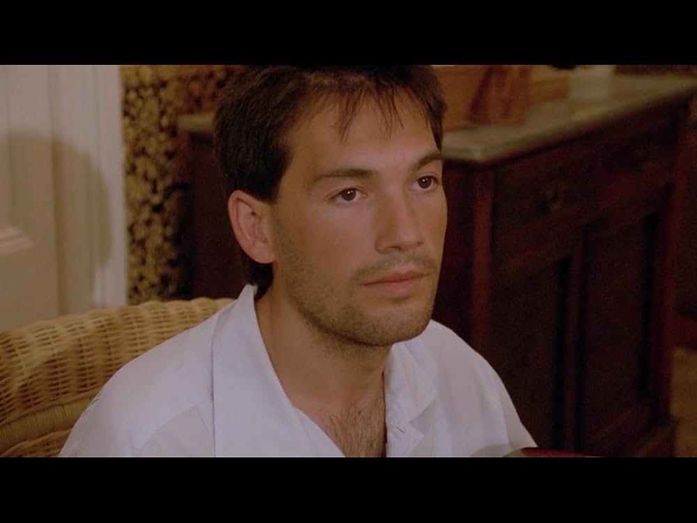 エズメラルダ・ベイ／勇者たちの戦場の画像