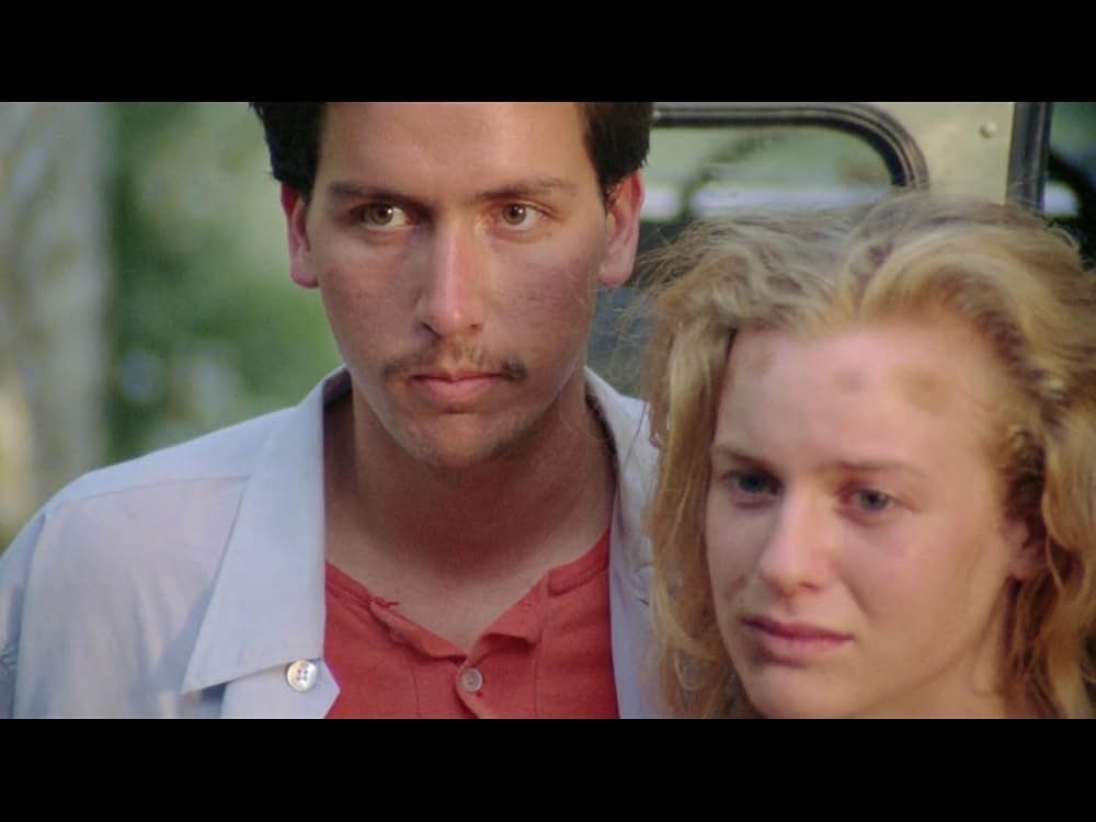 エズメラルダ・ベイ／勇者たちの戦場の画像