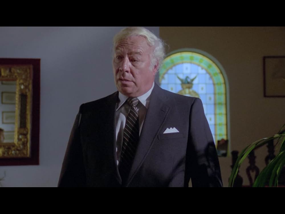 エズメラルダ・ベイ／勇者たちの戦場の画像