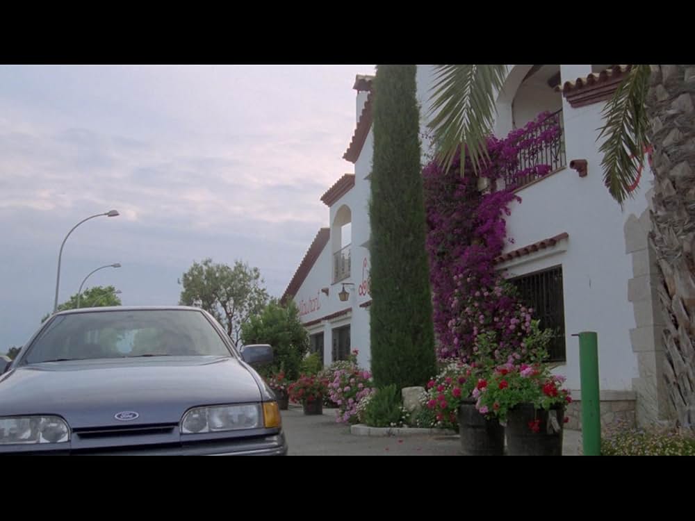 エズメラルダ・ベイ／勇者たちの戦場の画像