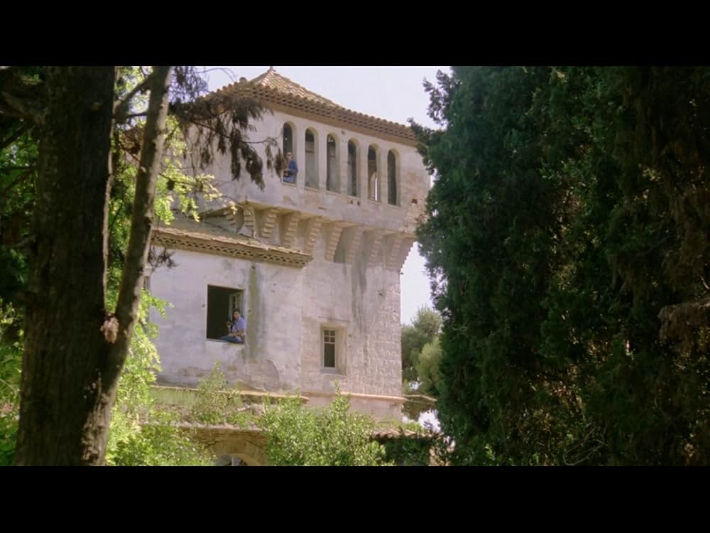 エズメラルダ・ベイ／勇者たちの戦場の画像