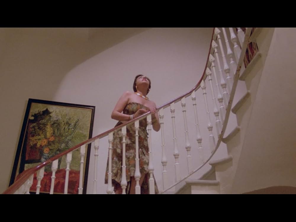 エズメラルダ・ベイ／勇者たちの戦場の画像