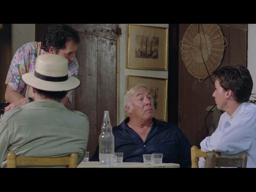 エズメラルダ・ベイ／勇者たちの戦場の画像