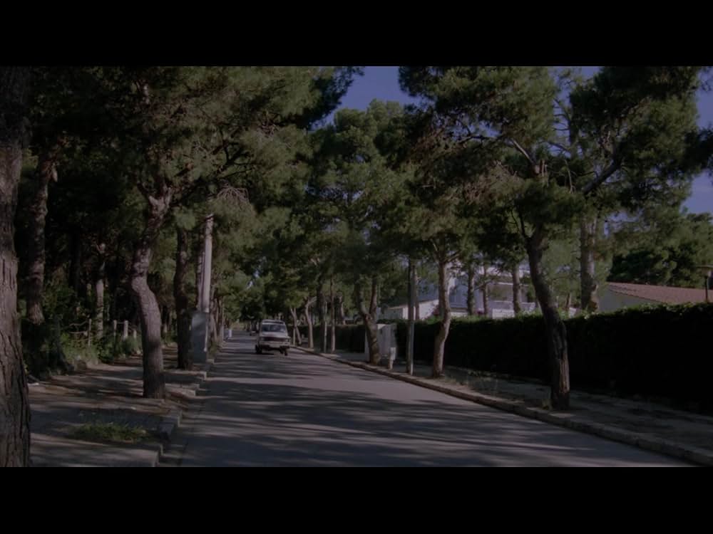 エズメラルダ・ベイ／勇者たちの戦場の画像