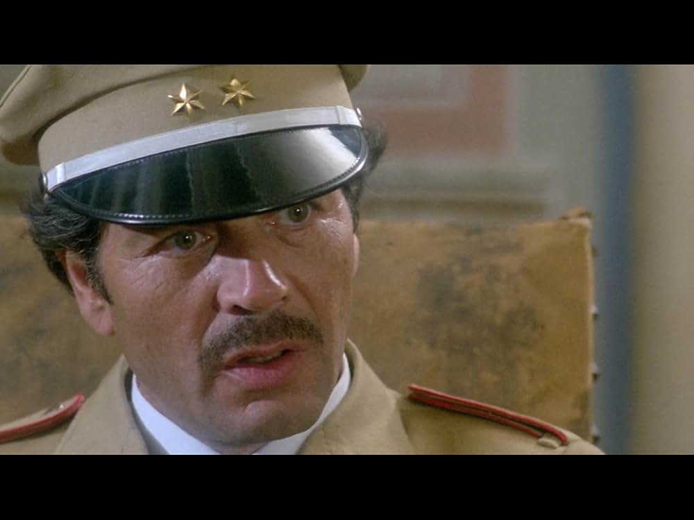 エズメラルダ・ベイ／勇者たちの戦場の画像