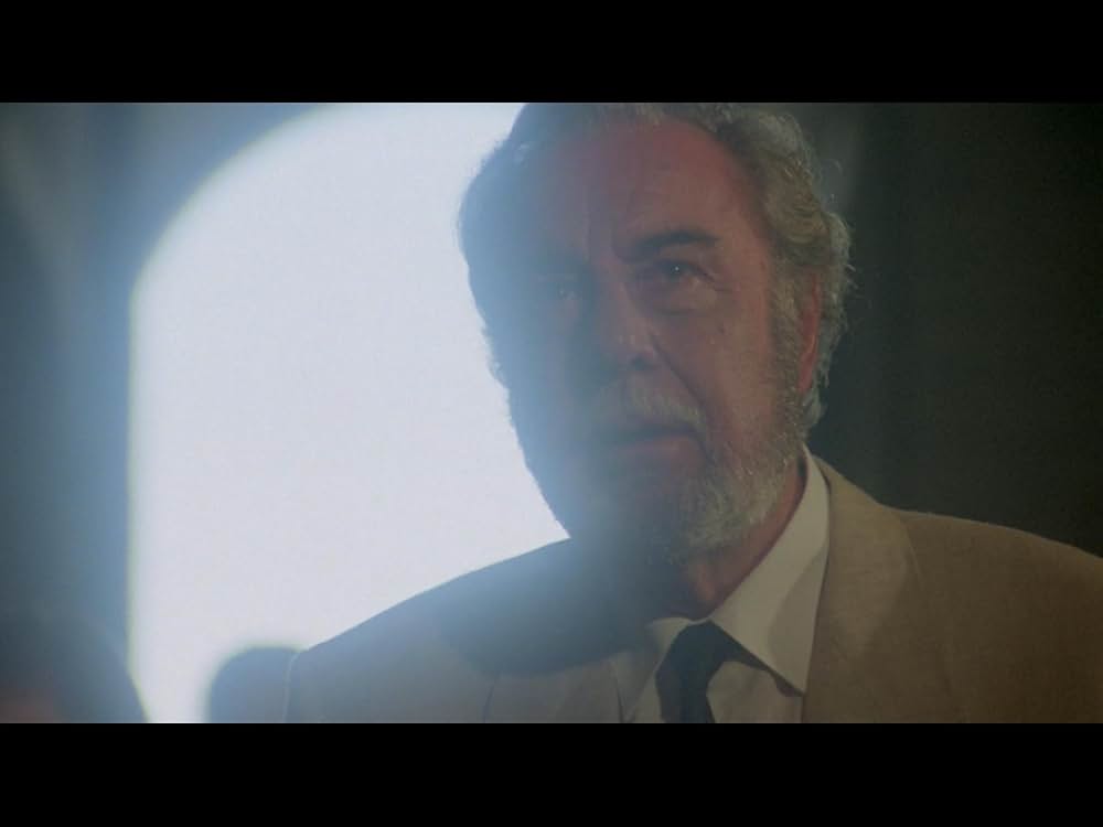 エズメラルダ・ベイ／勇者たちの戦場の画像