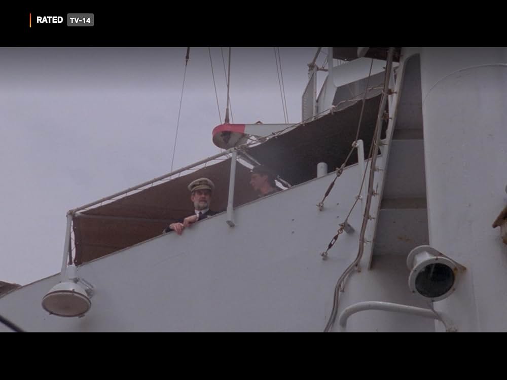 エズメラルダ・ベイ／勇者たちの戦場の画像