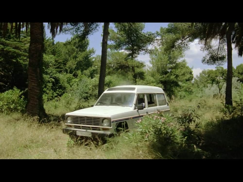 「エズメラルダ・ベイ／勇者たちの戦場」の画像