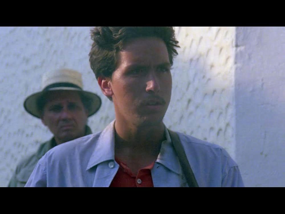 エズメラルダ・ベイ／勇者たちの戦場の画像