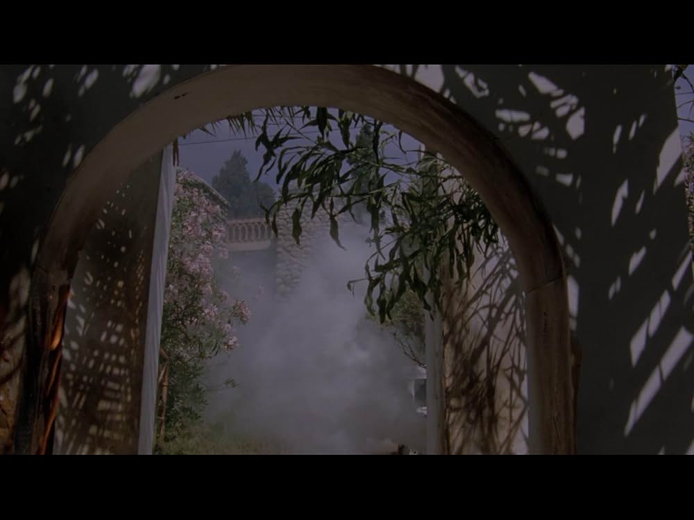 エズメラルダ・ベイ／勇者たちの戦場の画像