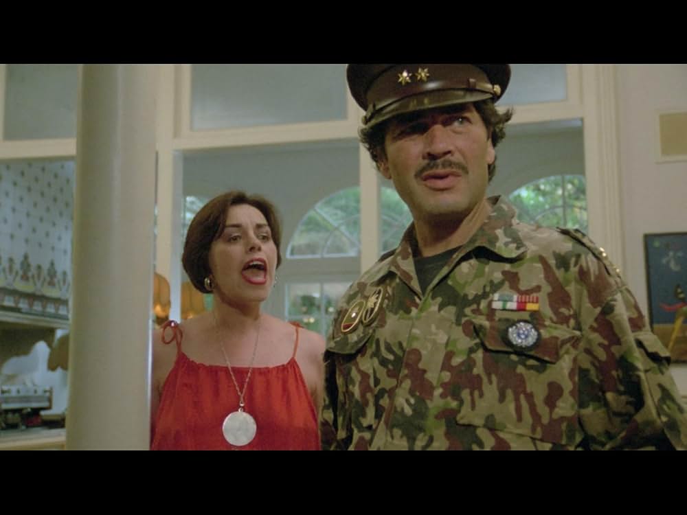 エズメラルダ・ベイ／勇者たちの戦場の画像