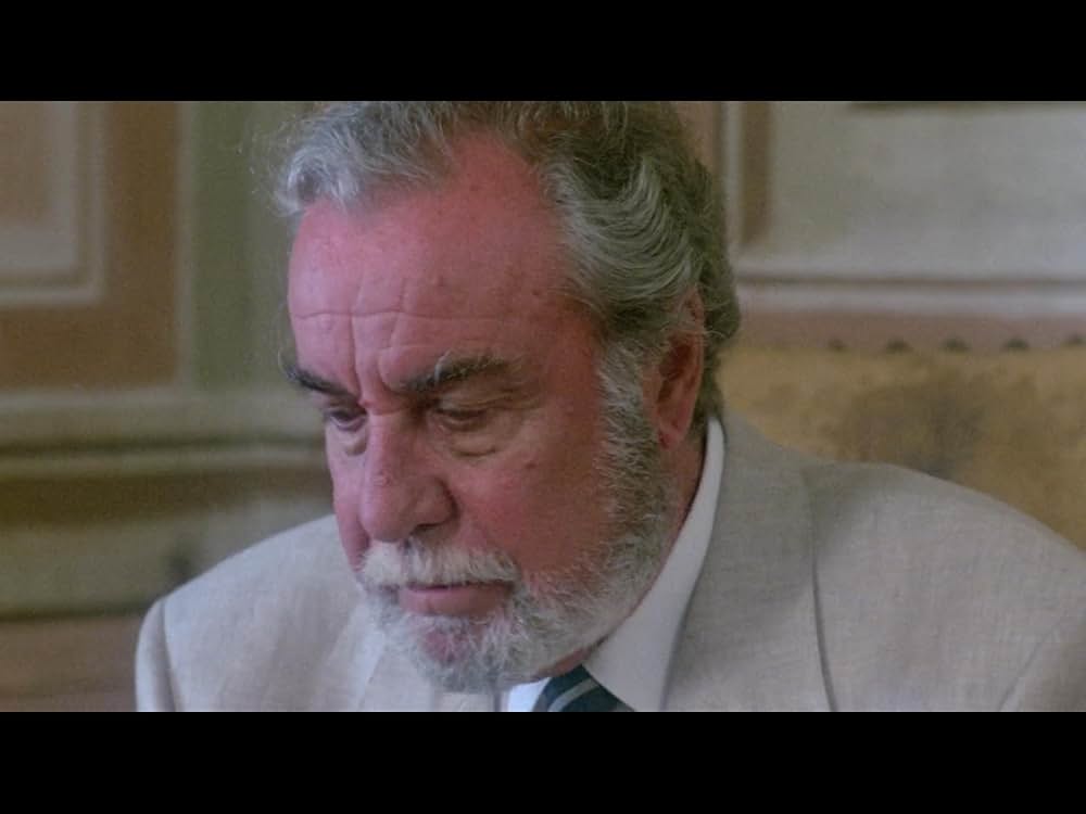 エズメラルダ・ベイ／勇者たちの戦場の画像