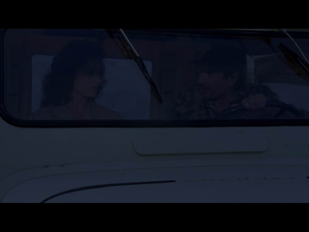 エズメラルダ・ベイ／勇者たちの戦場の画像