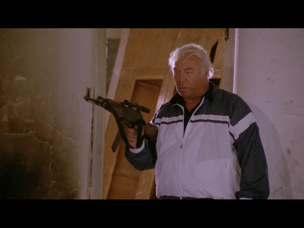 エズメラルダ・ベイ／勇者たちの戦場の画像