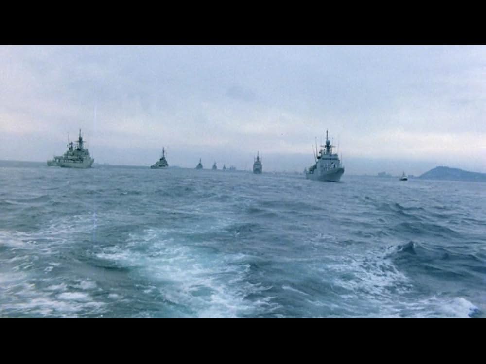 エズメラルダ・ベイ／勇者たちの戦場の画像