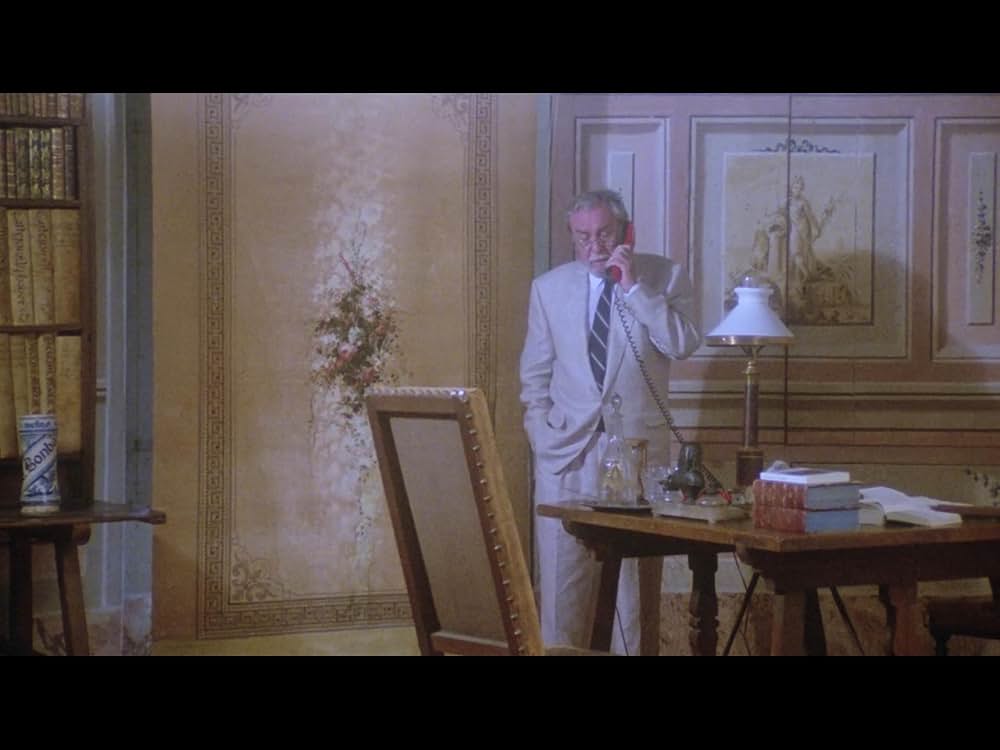 エズメラルダ・ベイ／勇者たちの戦場の画像