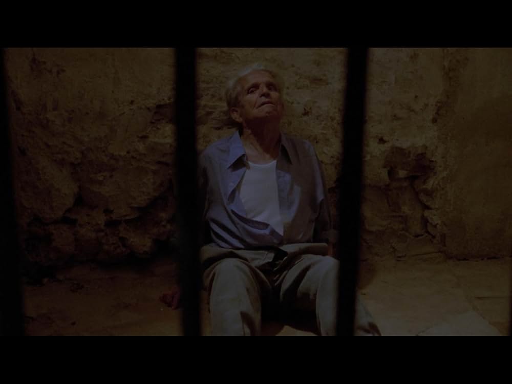 エズメラルダ・ベイ／勇者たちの戦場の画像