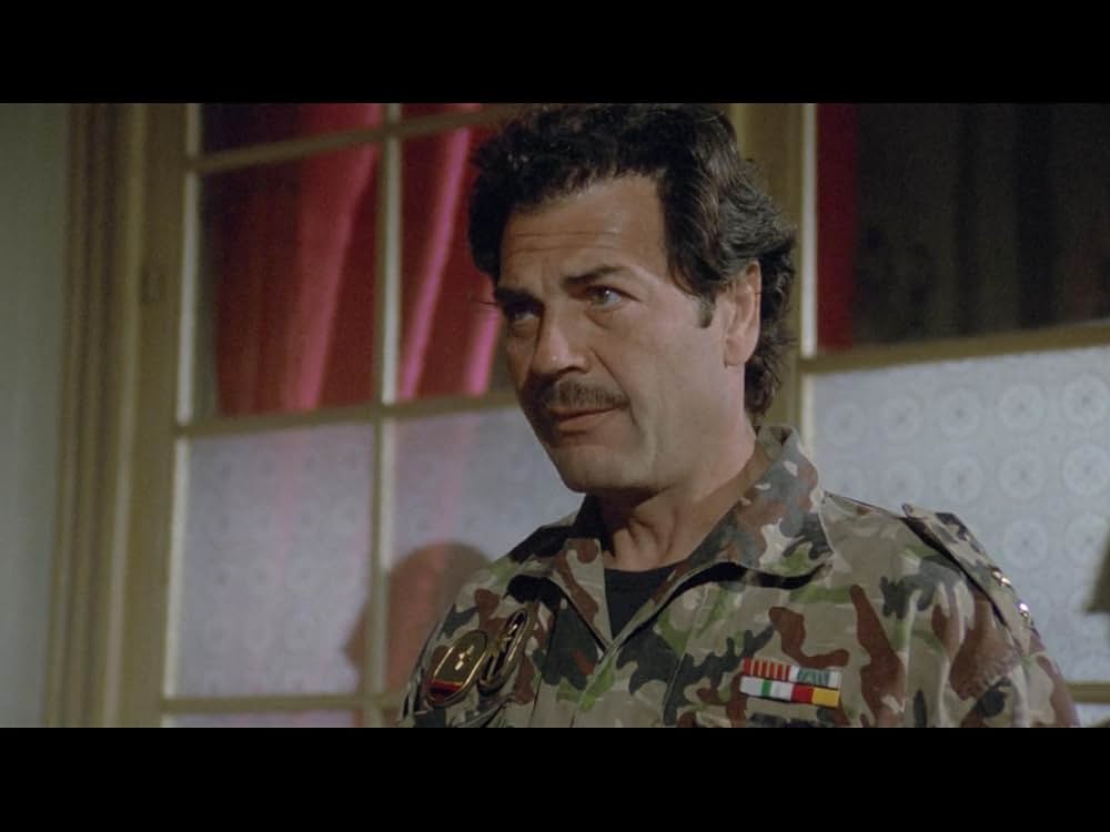 エズメラルダ・ベイ／勇者たちの戦場の画像