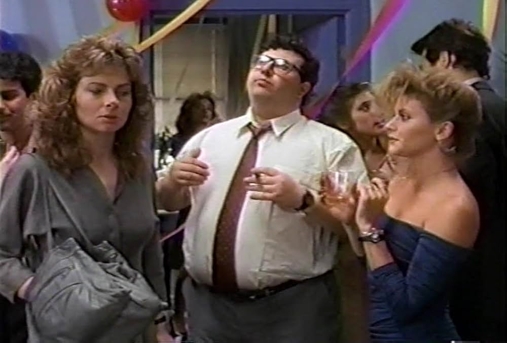 クレオ・レオ 君の名はヴェロニカ・ハートの画像