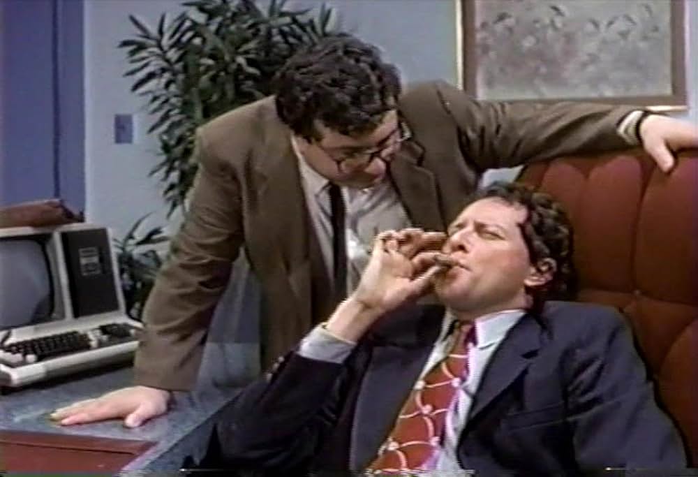 クレオ・レオ 君の名はヴェロニカ・ハートの画像