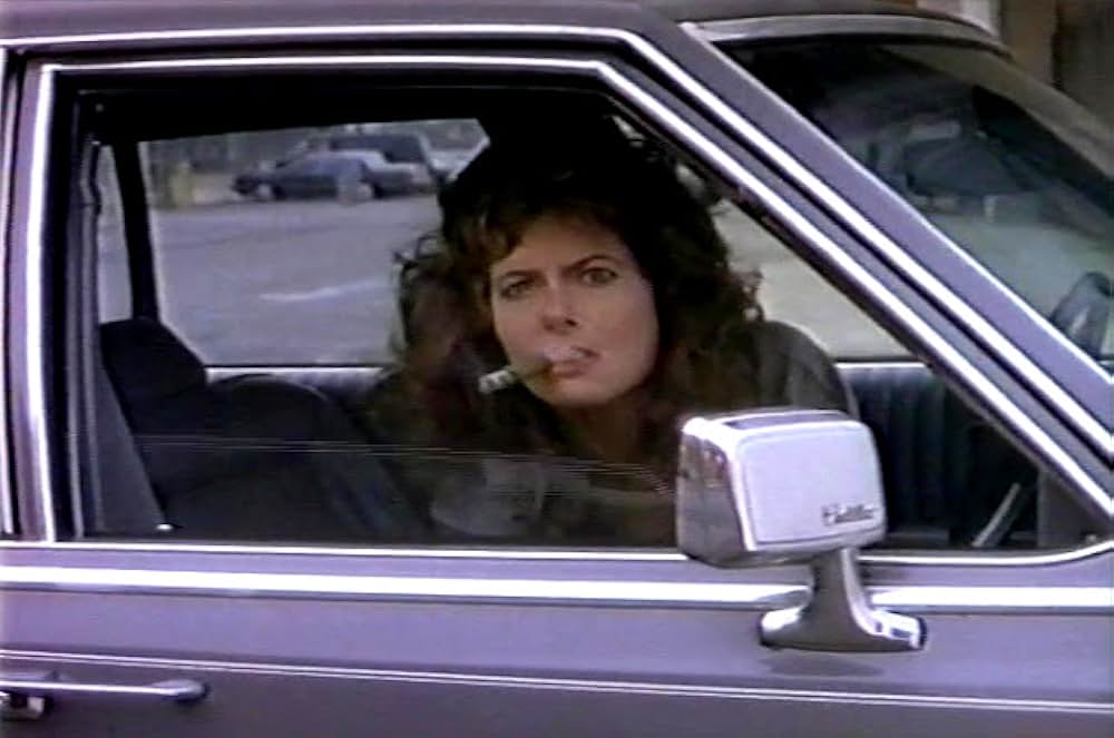 クレオ・レオ 君の名はヴェロニカ・ハートの画像