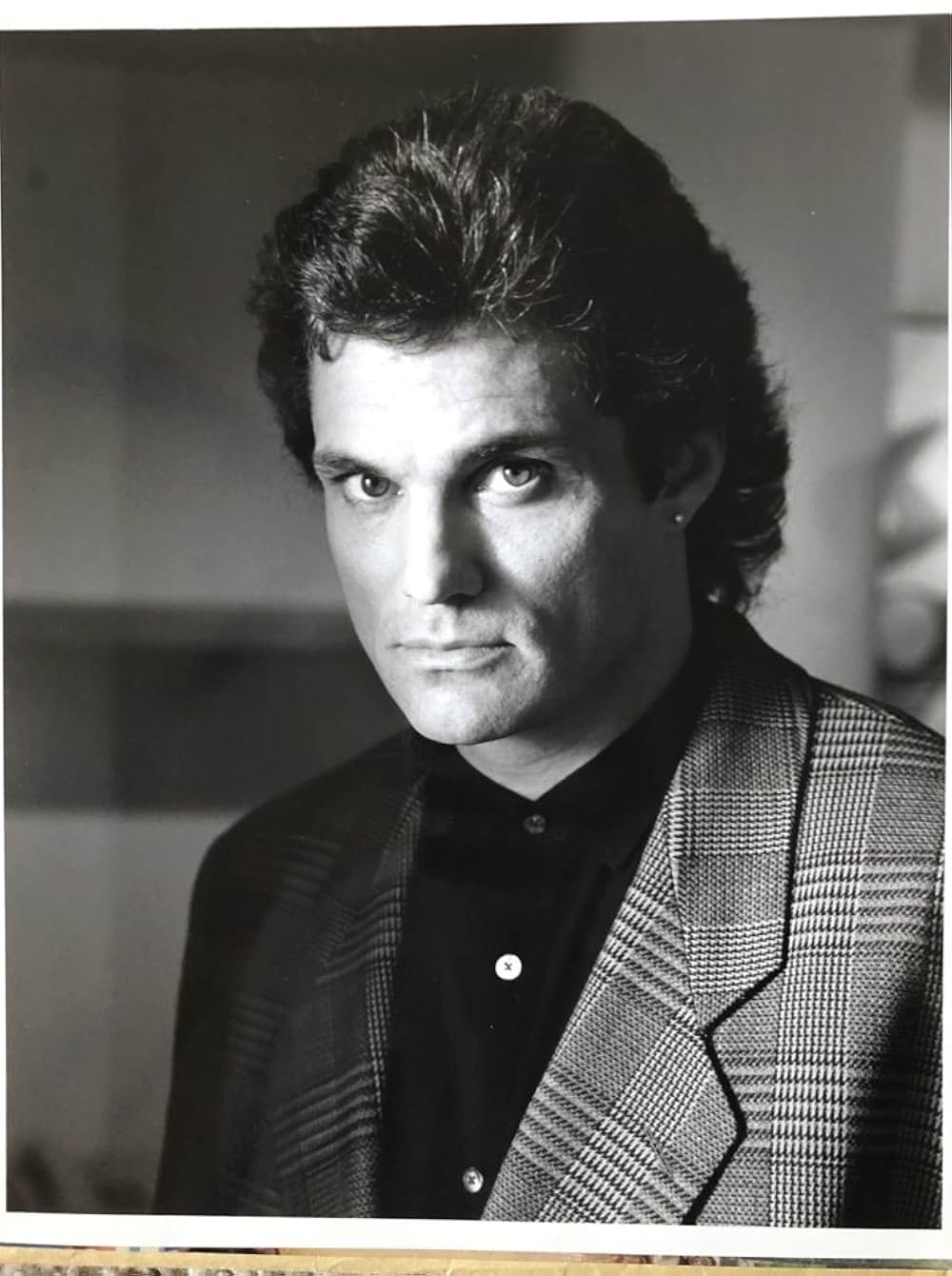 キング・マフィア／偽りの報酬の画像