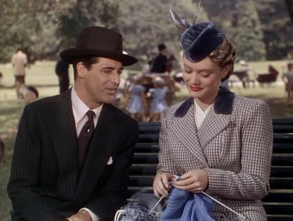 夜も昼もの画像