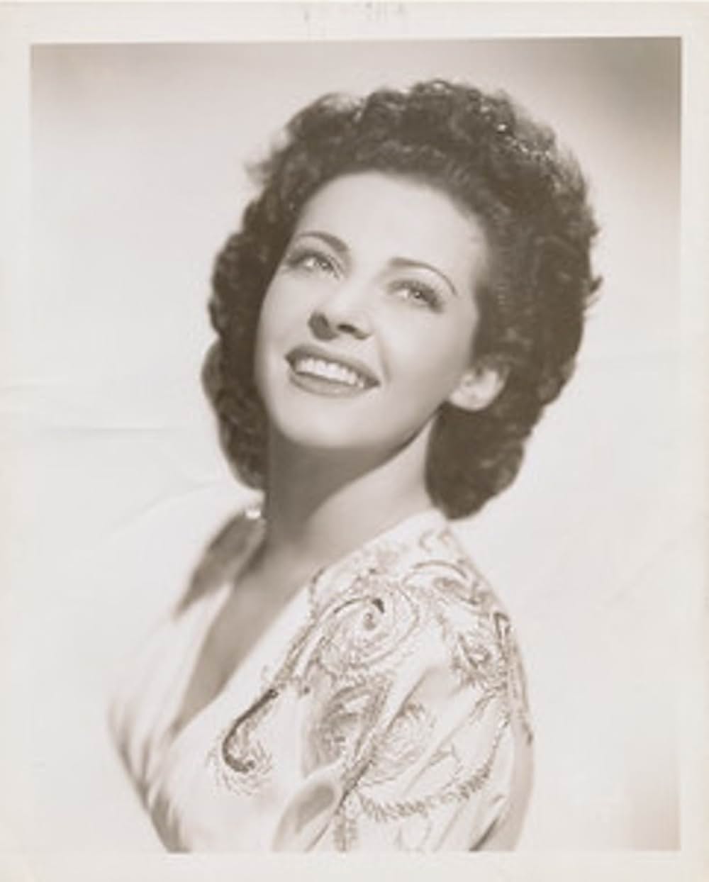 夜も昼もの画像