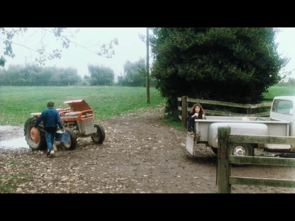 消された観客の画像