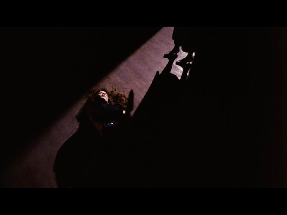 消された観客の画像