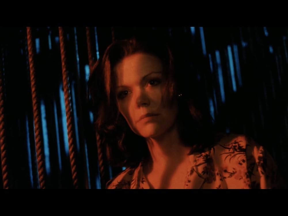 消された観客の画像