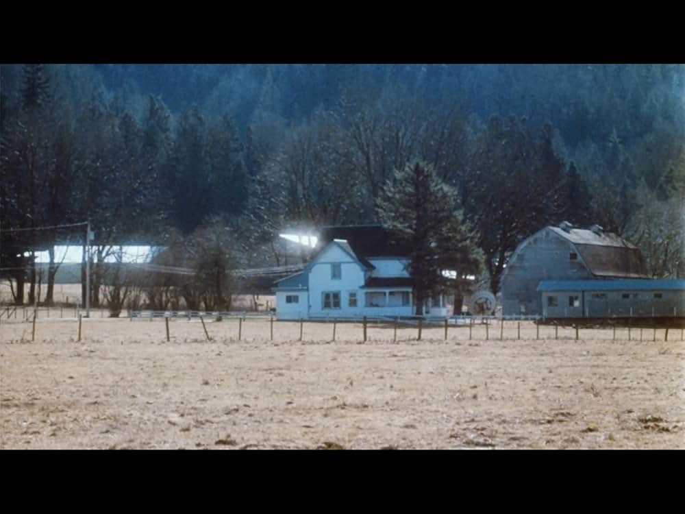 消された観客の画像