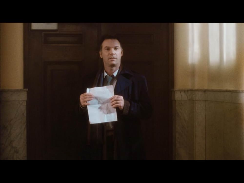 消された観客の画像