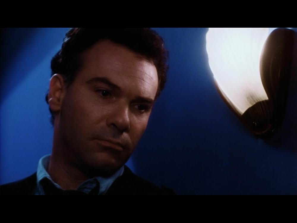 消された観客の画像