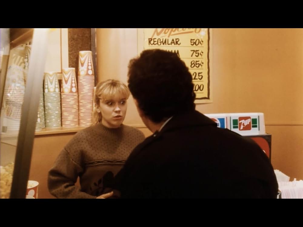 消された観客の画像