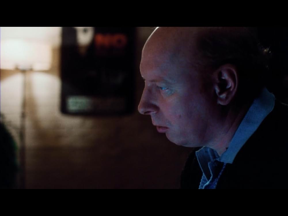 消された観客の画像